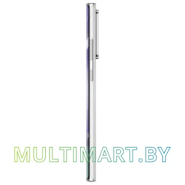 Смартфон Samsung Galaxy Note20 Ultra 8GB/256GB (белый) картинка 4